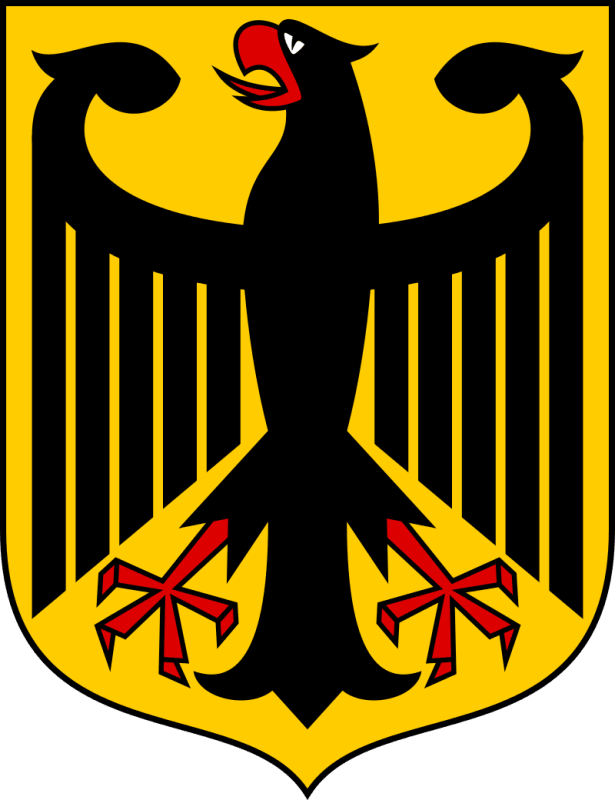 Germany