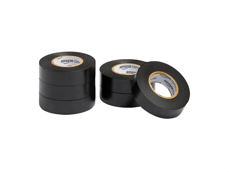 Electrical tape