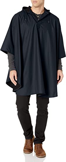 Charles River Apparel Men's Unfitted