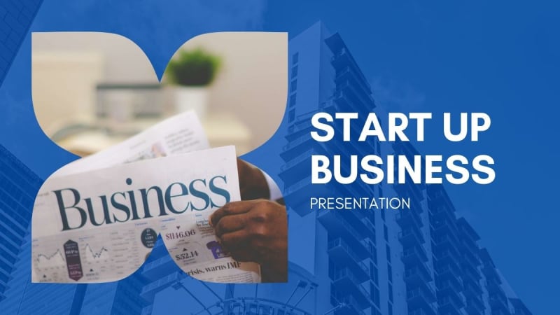 Upwork Clone Script in PHP