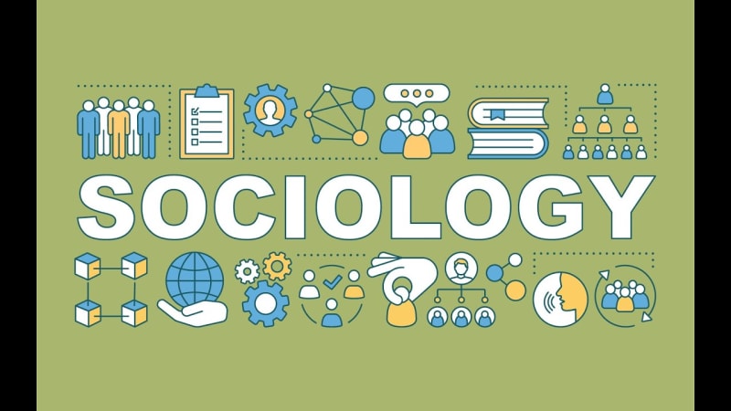 Intro to SOC activity