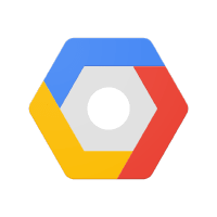 Google Cloud Platform (Maps)
