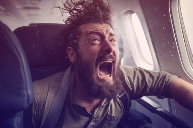 Ahmedabad plane crash in 2025: Causes, full details, and post-situation