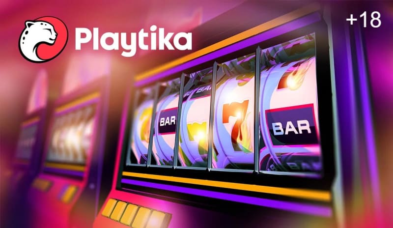 Tendințele cazinourilor online în România