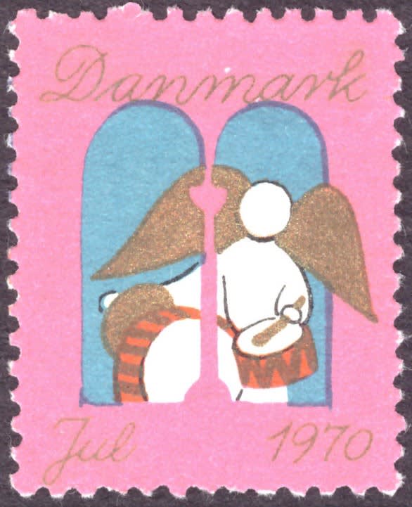 Denmark