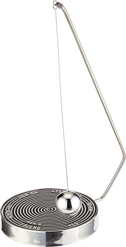 Magnetic Decision Maker