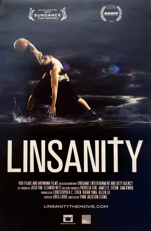 Linsanity