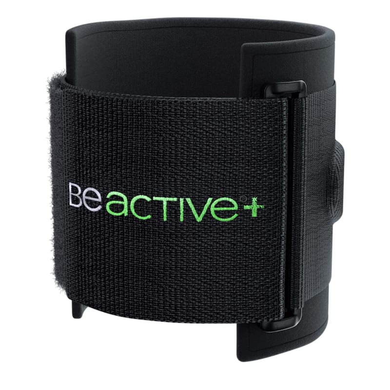 BeActive Plus Acupressure System