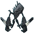 Necrozma