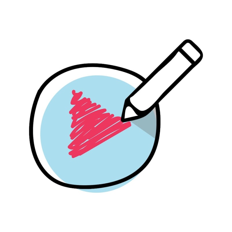 BuzzFlick - Delaware Video Production Company