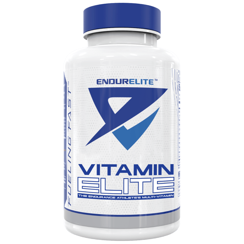 Vitamin Elite