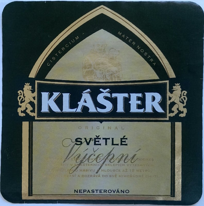 Klaster Svetle Vycepni v2