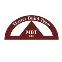 MBT Group