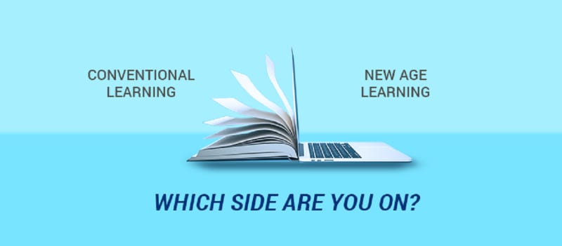 IELTS Tutorials
