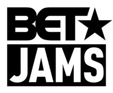 BET Jams