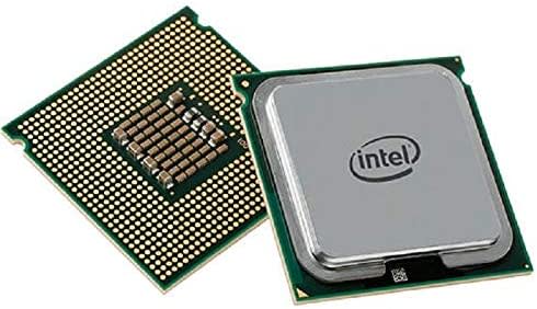Intel Xeon E5-2690 V2