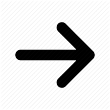 The information you learn about the North Node is what you're going to want to start implementing in your life now, it is your future path. It is the path that will take you to your destiny.