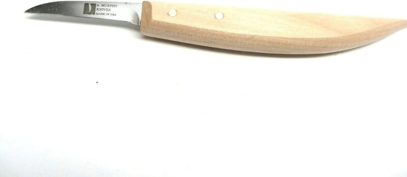 Carving Knife