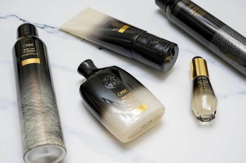 Best leave-in conditioner for 4c hair