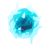 Frost Orb