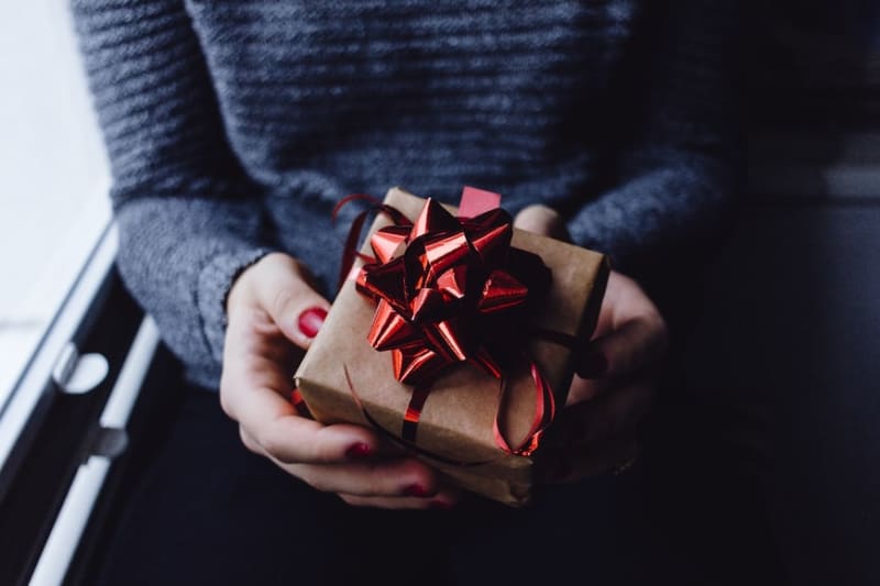 Best long-distance relationship Gift Ideas
