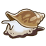 Whelk