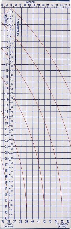 Superboard Durable Kraft Board