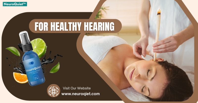 NeuroQuiet
