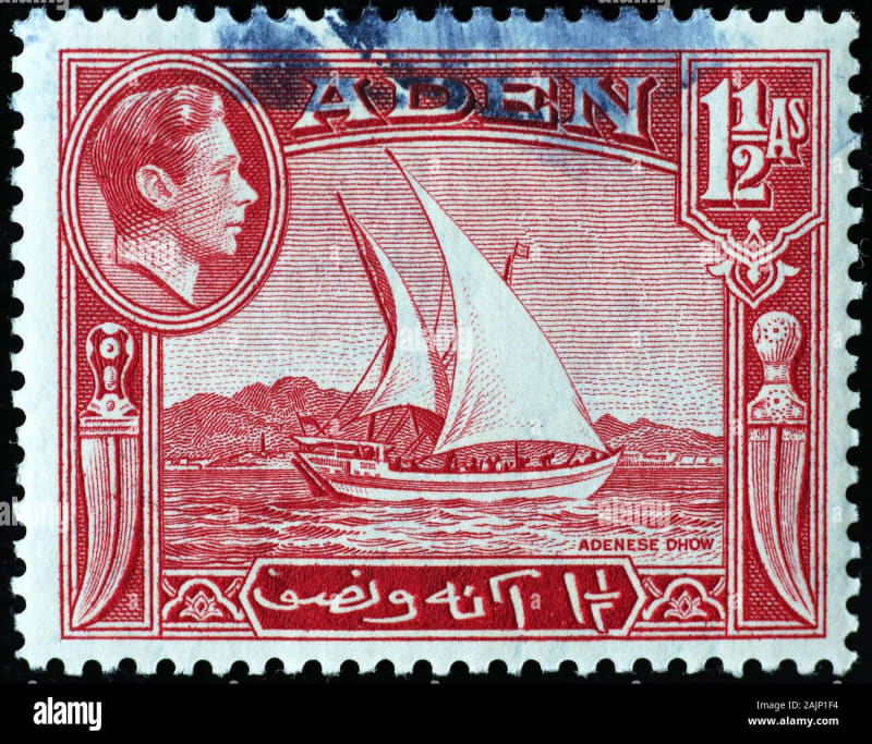 Aden
