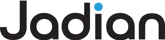 Jadian – Cloud-Based Audit Management Software