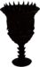 Chalice