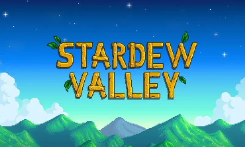 Stardew Crafting Totals