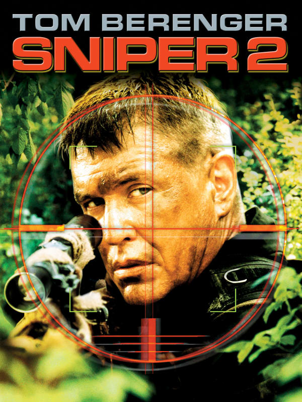 Sniper 2