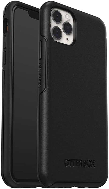 OTTERBOX SYMMETRY SERIES Case for iPhone 11 Pro Max
