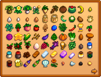 Polyculture