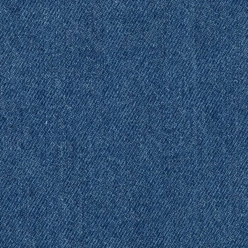 Denim Cloth
