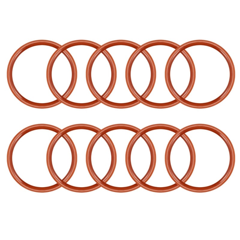 26mm OD, 22.2mm ID, 1.9mm Width