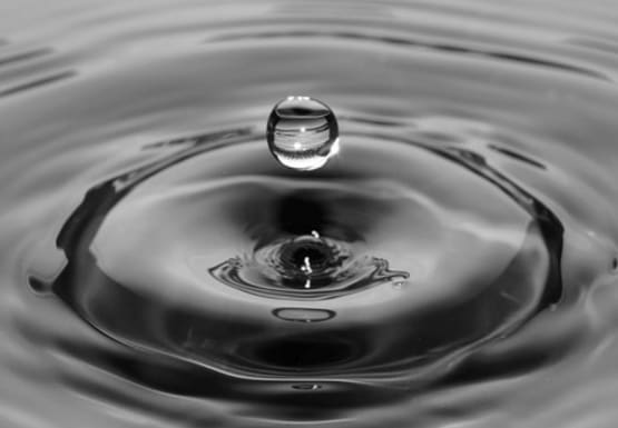 Fire Control Measures