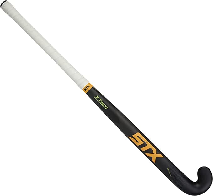STX XT 901 Field Hockey Stick