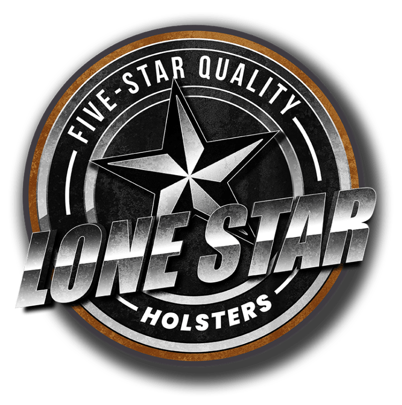 Lone Star Holsters