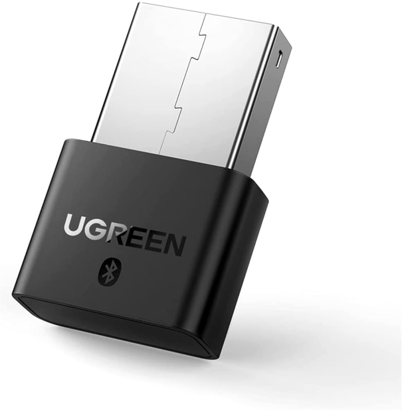 UGREEN USB