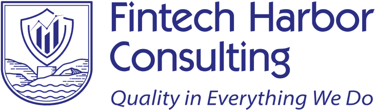 Everything You Need to Know About Crypto Exchange Licenses in Canada and Poland