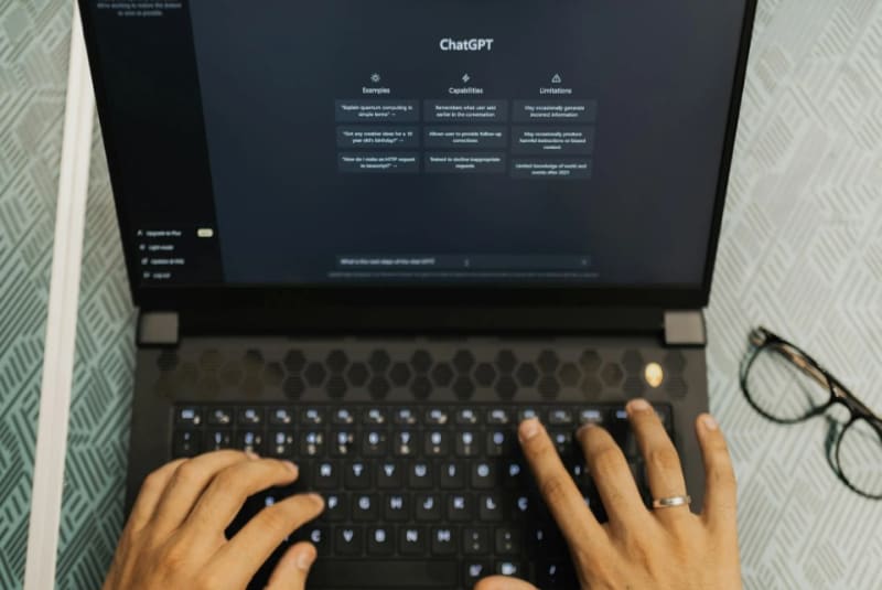 Top 5 Ways ChatGPT Can Make Your Life Easier Every Day