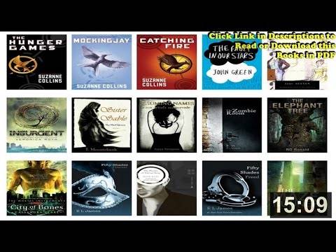 After the Funeral (Hercule Poirot, #29) 