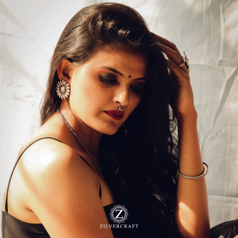 Silver Jewelry Online