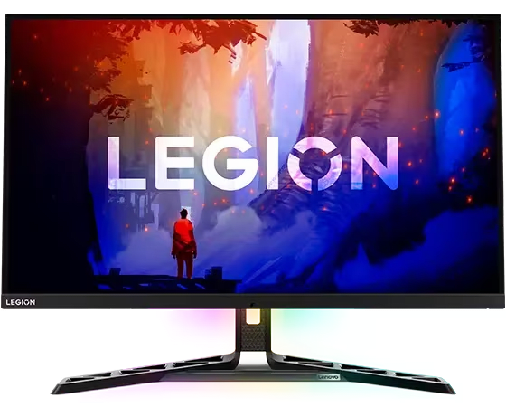 Legion Y32P30