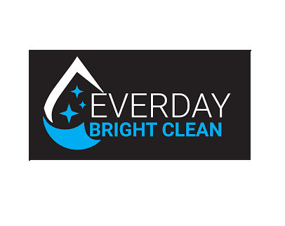 Every day bright clean