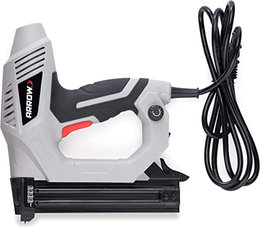 ET200BN Heavy Duty Electric Brad Nailer