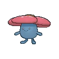 Vileplume