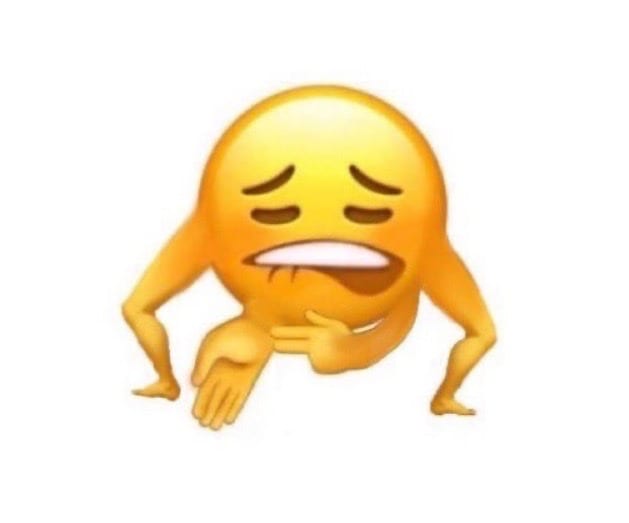 Stardew Valley Bundle Checklist